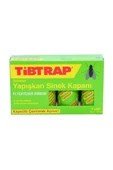 Tibtrap Yapışkan Sinek Kapanı 4 Lü - 2
