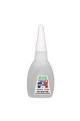 Evobond 502 Japon Yapıştırıcısı Süper Glue 20 Gr - 2