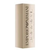Emporio Armani Emporio Classic She EDP 100ML Kadın Parfüm - 2