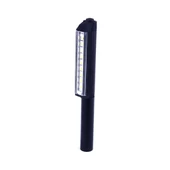 Mıknatıslı Sahte Para Işığı Lamba  Wt-307 - 1