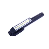 Mıknatıslı Sahte Para Işığı Lamba  Wt-307 - 2