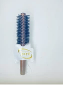 Liva 408 Isıya Dayanıklı Fön Fırçası Tarak - 1
