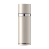 Emporio Armani Emporio Classic She EDP 100ML Kadın Parfüm - 1