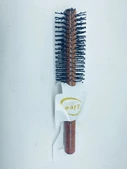 Liva 506 Isıya Dayanıklı Fön Fırçası Tarak - 1