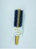 Liva 540 Isıya Dayanıklı Fön Fırçası Tarak - 1