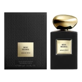 Giorgio Armani Prive Musc Shamal EDP 100ML Unisex Parfüm - 2
