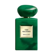 Giorgio Armani Prive Vert Malachite EDP 100ML Unisex Parfüm - 1