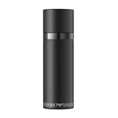 Emporio Armani Emporio Classic He EDT 100ML Erkek Parfüm - 1