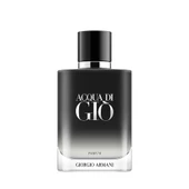 Giorgio Armani Acqua di Gio Parfum 100ML Erkek Parfüm - 1