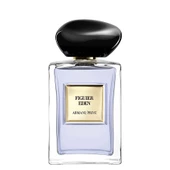Giorgio Armani Prive Figuier Eden EDT 100ML Unisex Parfüm - 1