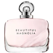 Estee Lauder Beautiful Magnolia 100ML Kadın Parfümü - 1