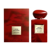 Giorgio Armani Prive Rouge Malachite EDP 100ML Unisex Parfüm - 2
