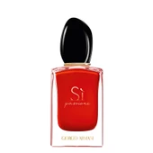 Giorgio Armani Si Passione EDP 50ML Bayan Parfüm thumbnail 1