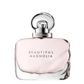 Estee Lauder Beautiful Magnolia 50ML Kadın Parfümü - 1