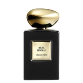 Giorgio Armani Prive Musc Shamal EDP 100ML Unisex Parfüm - 1