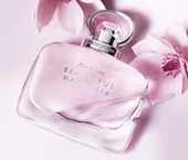 Estee Lauder Beautiful Magnolia 50ML Kadın Parfümü - 2