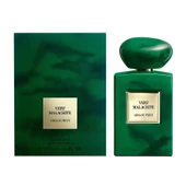 Giorgio Armani Prive Vert Malachite EDP 100ML Unisex Parfüm - 2