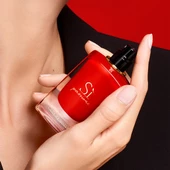 Giorgio Armani Si Passione EDP 50ML Bayan Parfüm thumbnail 3