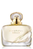 Estee Lauder Beautiful Belle EDP 50ML Bayan Parfümü - 1