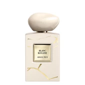 Giorgio Armani Privé Blanc Kogane EDP 100ML Unisex Parfüm - 1