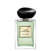 Giorgio Armani Prive Cypres Pantelleria EDT 100ML Unisex Parfüm - 1