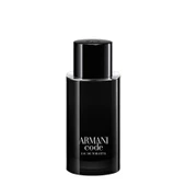 Giorgio Armani New Code EDT 75ML Erkek Parfüm - 1