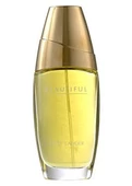 Estee Lauder Beautiful EDP Bayan Parfüm 75ml - 1