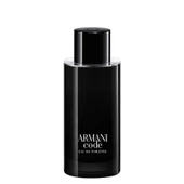Giorgio Armani New Code EDT 120ML Erkek Parfüm - 1
