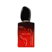 Giorgio Armani Si Passione Intense EDP 50ML Kadın Parfüm - 1