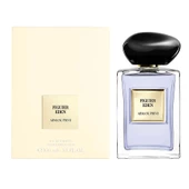 Giorgio Armani Prive Figuier Eden EDT 100ML Unisex Parfüm - 2