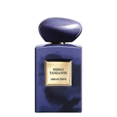 Giorgio Armani Privé İndigo Tanzanite EDP 100ML Unisex Parfüm - 1
