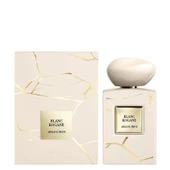 Giorgio Armani Privé Blanc Kogane EDP 100ML Unisex Parfüm - 2