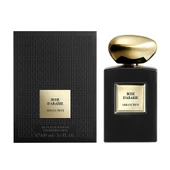 Giorgio Armani Prive Rose D Arabie EDP 100ML Unisex Parfüm - 2