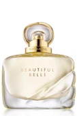 Estee Lauder Beautiful Belle EDP 100ML Bayan Parfümü - 1