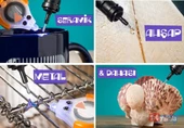 5 Second Fix Uv Yapıştırıcı - 2