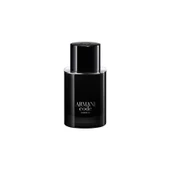 Giorgio Armani Code Le EDP 50ML Erkek Parfüm - 1