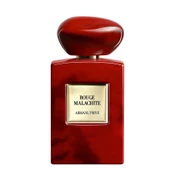 Giorgio Armani Prive Rouge Malachite EDP 100ML Unisex Parfüm - 1