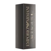 Emporio Armani Emporio Classic He EDT 100ML Erkek Parfüm - 2