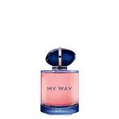 Giorgio Armani My Way EDP Intense 90ML Kadın Parfümü - 1