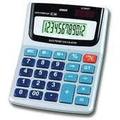 Kd-8985b Hesap Makinası - 1
