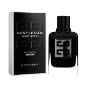 Givenchy Gentleman Society Extreme EDP 60ML Erkek Parfüm thumbnail 2