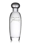 Estee Lauder Pleasures Pour Femme EDP Bayan Parfüm 100ml - 1