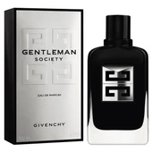 Givenchy Gentleman Society EDP 100ML Erkek Parfüm - 2