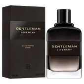 Givenchy Gentleman EDP Boise 100ML Erkek Parfüm EDP - 2