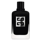 Givenchy Gentleman Society EDP 100ML Erkek Parfüm - 1