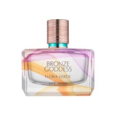 Estee Lauder Bronze Goddess Flora Verde EDP 50ML Unisex Spray - 1