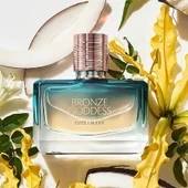 Estee Lauder Bronze Goddess Nuit EDP 100ML Unisex Parfüm - 2