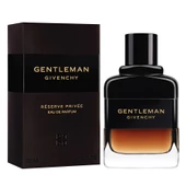 Givenchy Gentleman EDP Reserve Privee 60ML Erkek Parfüm EDP thumbnail 2