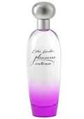 Estee Lauder Pleasures Intense Pour Femme EDP Bayan Parfüm 100ml - 1