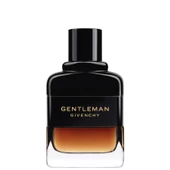 Givenchy Gentleman EDP Reserve Privee 60ML Erkek Parfüm EDP thumbnail 1